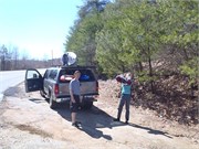 03102011 Tyger River_6